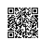 SIT8208AC-GF-18E-10-000000X QRCode