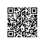 SIT8208AC-GF-18E-12-000000T QRCode