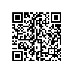 SIT8208AC-GF-18E-12-288000Y QRCode