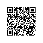 SIT8208AC-GF-18E-12-800000X QRCode