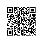 SIT8208AC-GF-18E-14-000000T QRCode