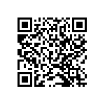 SIT8208AC-GF-18E-16-000000Y QRCode