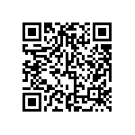 SIT8208AC-GF-18E-17-611776T QRCode