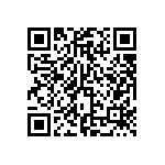 SIT8208AC-GF-18E-18-432000T QRCode