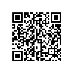 SIT8208AC-GF-18E-19-440000X QRCode