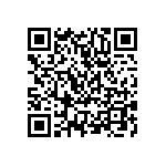 SIT8208AC-GF-18E-20-000000X QRCode