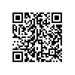 SIT8208AC-GF-18E-24-000000X QRCode