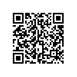 SIT8208AC-GF-18E-25-000000X QRCode