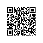 SIT8208AC-GF-18E-3-570000T QRCode