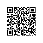 SIT8208AC-GF-18E-31-250000T QRCode