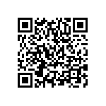 SIT8208AC-GF-18E-32-768000T QRCode