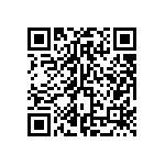 SIT8208AC-GF-18E-33-000000X QRCode