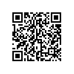 SIT8208AC-GF-18E-33-300000T QRCode