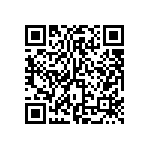 SIT8208AC-GF-18E-33-333000T QRCode