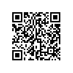 SIT8208AC-GF-18E-33-333000X QRCode