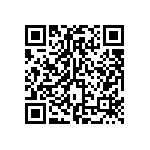 SIT8208AC-GF-18E-33-600000T QRCode