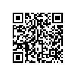 SIT8208AC-GF-18E-37-500000T QRCode