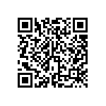 SIT8208AC-GF-18E-4-096000Y QRCode