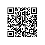 SIT8208AC-GF-18E-40-500000T QRCode