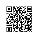 SIT8208AC-GF-18E-48-000000Y QRCode