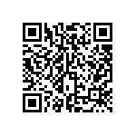 SIT8208AC-GF-18E-6-000000X QRCode