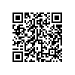 SIT8208AC-GF-18E-60-000000T QRCode