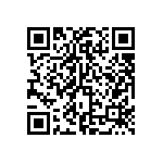 SIT8208AC-GF-18E-62-500000T QRCode