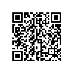 SIT8208AC-GF-18E-65-000000Y QRCode