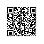 SIT8208AC-GF-18E-66-000000X QRCode