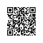 SIT8208AC-GF-18E-66-000000Y QRCode