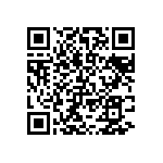 SIT8208AC-GF-18E-66-666660X QRCode