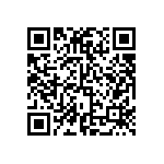 SIT8208AC-GF-18E-66-666660Y QRCode