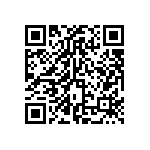 SIT8208AC-GF-18E-72-000000X QRCode