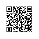 SIT8208AC-GF-18E-74-175824Y QRCode