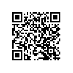 SIT8208AC-GF-18E-74-176000T QRCode