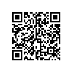 SIT8208AC-GF-18E-74-176000Y QRCode