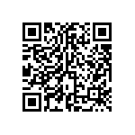 SIT8208AC-GF-18E-74-250000Y QRCode