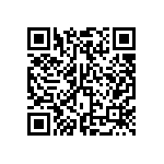 SIT8208AC-GF-18E-8-192000T QRCode