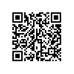 SIT8208AC-GF-18E-8-192000X QRCode