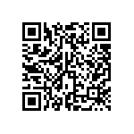 SIT8208AC-GF-18E-8-192000Y QRCode