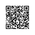 SIT8208AC-GF-18S-10-000000T QRCode