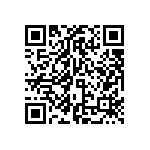 SIT8208AC-GF-18S-12-000000Y QRCode