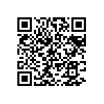 SIT8208AC-GF-18S-12-800000X QRCode