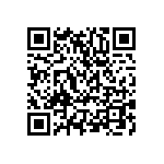 SIT8208AC-GF-18S-16-000000T QRCode