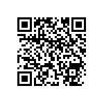 SIT8208AC-GF-18S-16-000000X QRCode