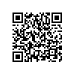 SIT8208AC-GF-18S-16-369000X QRCode