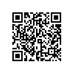 SIT8208AC-GF-18S-18-432000Y QRCode