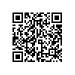 SIT8208AC-GF-18S-19-200000Y QRCode