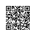 SIT8208AC-GF-18S-24-000000Y QRCode