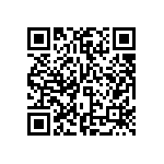 SIT8208AC-GF-18S-24-576000T QRCode